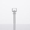fit 10mm male joint