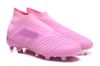pink-2