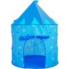Blue 1
