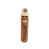 Wood 650mah