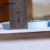0.8cm