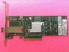 IBM 59Y1992 59Y1989 4G BROCADE 4G HBA