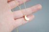gold moon
