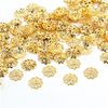 gold 7mm