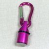 Color:Pink,Size:about 60mm
