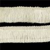 30mm-Beige