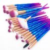 20 pcs-3
