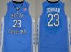 23 Michael J Blue