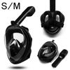 S-M7