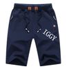 47 Navy blue