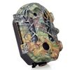 Hunting Camera