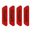 Color:Red