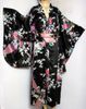 Black One Size
