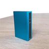 Upgraded blue