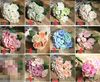 1-11colours(pl remark)