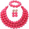 coral pink
