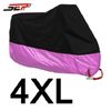 pink 4XL