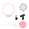 Color:Pink
