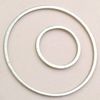Original Brass 8MM