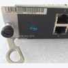 huawei Eudemon1000 FW-HIC-8FE