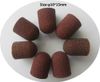 10x15mm
