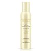 Osmanthus Spray
