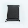 Black Small