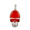 Red Agate