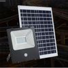 100W Motion Sensor