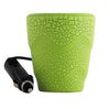 Green Color