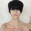 Lace Front Wigs 1