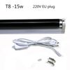 220V 15W