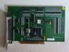 pci-8064 c/s f80e pci9052 g