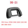 Dk-21