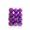 Purple(60MM)