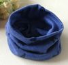 one size butter blue