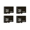 32GB TF Card