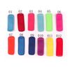Remark for Mixed colors or ship randomly