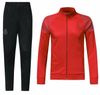 4 JACKET KIT