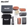 B Beard KIt