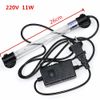 220V 11W 26cm
