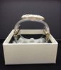 bangle