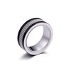 KR46071-K