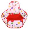 Color:Children Tents