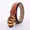 style 1