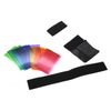 Set of Color Filters