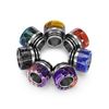 810 Resin Drip Tip-7
