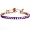 Purple Gold