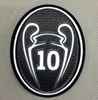 10 Cup