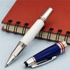 roller ball pen